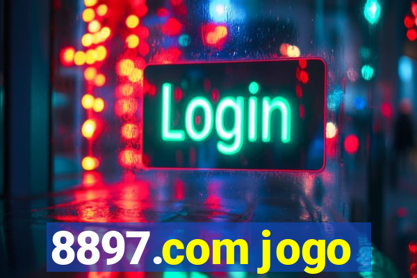 8897.com jogo